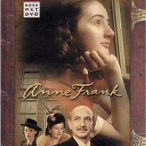 Anne Frank