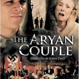 The Aryan couple