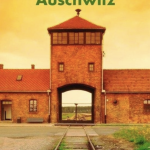 Overleven in Auschwitz