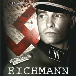 Eichmann