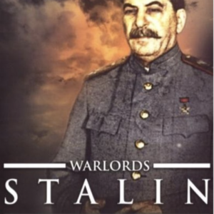 Warlords: Stalin