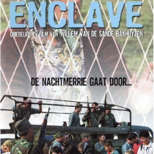 De enclave