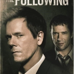 The following (seizoen 1)