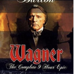 Wagner