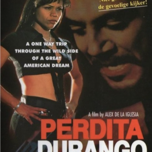 Perdita Durango