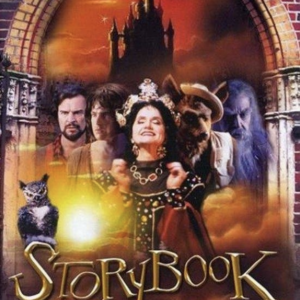 Storybook