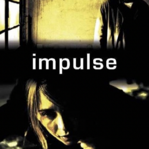 Impulse