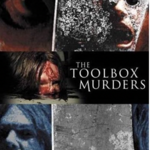 The toolbox murders