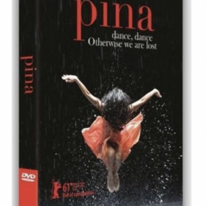 Pina