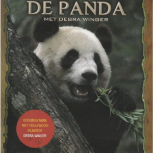 De Panda