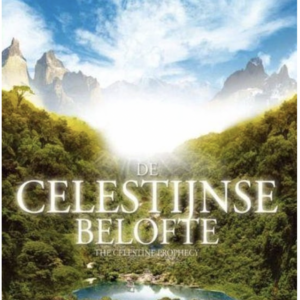 De Celestijnse belofte