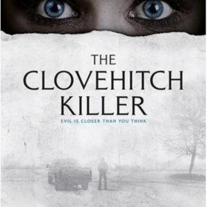 The clovehitch killer