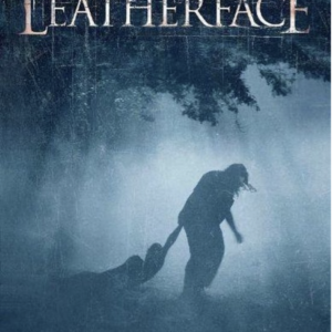 Leatherface