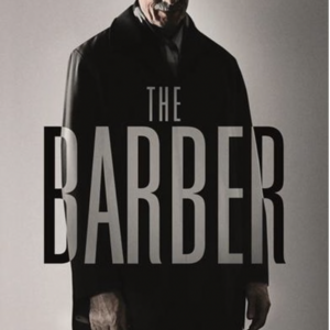 The barber