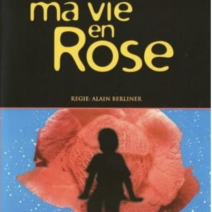 Ma vie en Rose