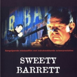 Sweety Barret (ingesealed)