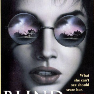 Blind fear (ingesealed)