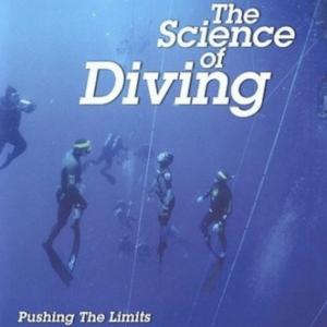 The science of Diving (ingesealed)