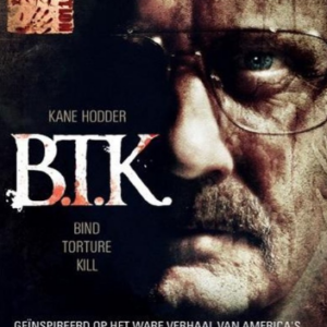 B.T.K.