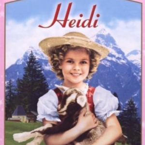 Heidi