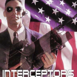 Interceptors