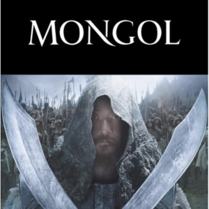 Mongol