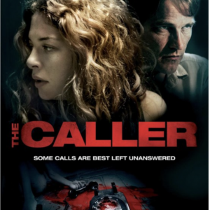 The caller