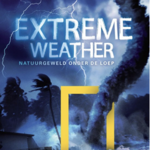 Extreme weather