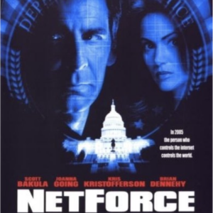 Netforce