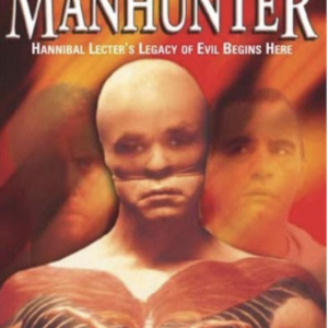 Manhunter