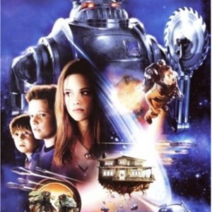 Zathura