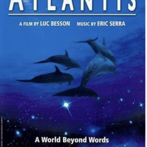 Atlantis