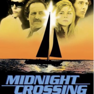 Midnight crossing