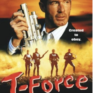 T-Force