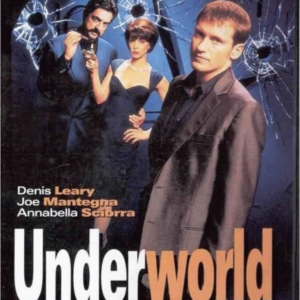 Underworld