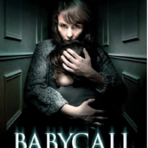 Babycall