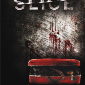 Slice