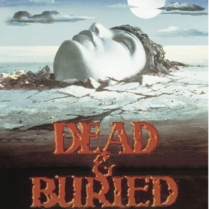 Dead & buried