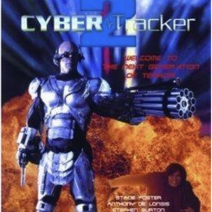 Cybertracker 2