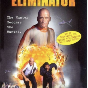 The eliminator