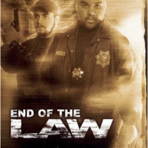 End of the law