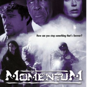 Momentum