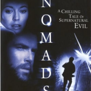 Nomads