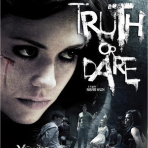 Truth or dare