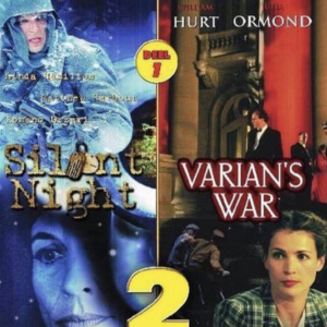 Silent night & Varian's war