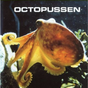 Octopussen