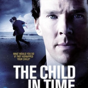 The child in time (blu-ray)