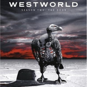 Westworld (seizoen 2)