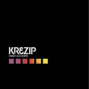 Krezip: Sweet goodbye