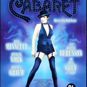 Cabaret